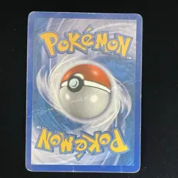 DARKRAI EX HP 180 Pokemon TCG 2013 Holo Card 88/113 EN Shizurow - Image 4