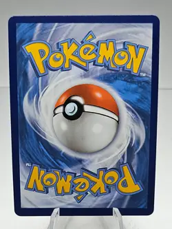 Umbreon V SWSH203 SWSH: Sword & Shield Promo Cards Holo - #5 - Image 2