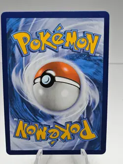 Umbreon V SWSH203 SWSH: Sword & Shield Promo Cards Holo - #24 - Image 2