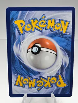 Umbreon V SWSH203 SWSH: Sword & Shield Promo Cards Holo - #19 - Image 2