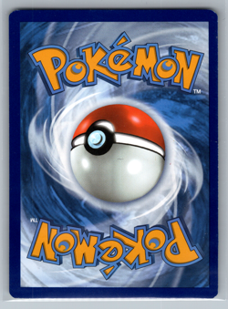 Pokemon TCG Eevee SWSH175 Cosmos Holo Black Star Promo Card LP - Image 2