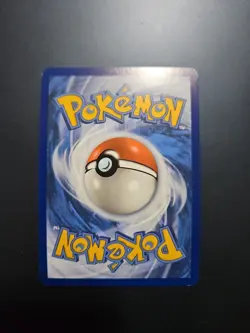 Eevee - 200 (Cosmos Holo) - SV: Scarlet & Violet Promo Cards (SVP) - Image 2