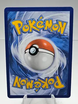 Umbreon V SWSH203 SWSH: Sword & Shield Promo Cards Holo - #10 - Image 2