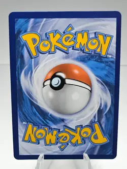 Umbreon V SWSH203 SWSH: Sword & Shield Promo Cards Holo - #12 - Image 2