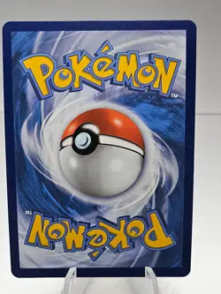 Umbreon V SWSH203 SWSH: Sword & Shield Promo Cards Holo - #6 - Image 2