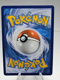 Umbreon V SWSH203 SWSH: Sword & Shield Promo Cards Holo - #8 - Image 2