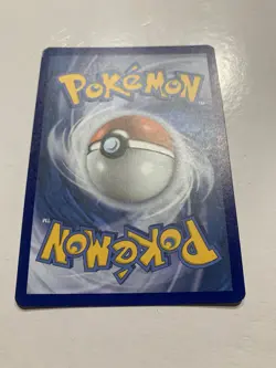 Pokemon GENGAR - Chilling Reign 057/198 - (holo-foil) - NM/Mint Card - Image 2