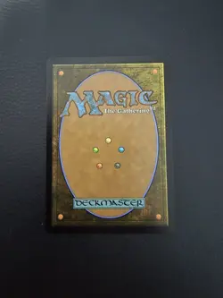 Kitezh, Sunken City - Academy Ruins Secret Lair Drop Regular MTG NM Magic Card - Image 2