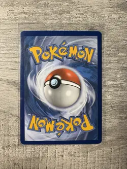 Charizard GX SM195 Sun & Moon Pokemon 2019 TCG Black Star Promo Holo Card - Image 2