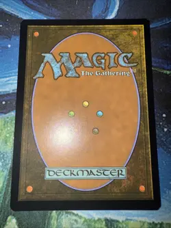 Pseudodragon Familiar Commander Legends: Battle for Baldur's Gate Foil - Image 2