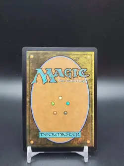 Nethergoyf Extended Art Modern Horizons 3 NM MTG - Image 2