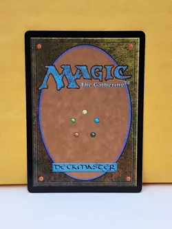 1x Mikaeus, the Unhallowed, NM, CMM, Magic: the Gathering, MtG - Image 4