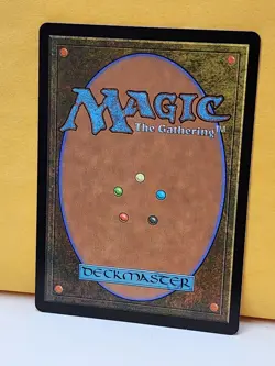 1x Mikaeus, the Unhallowed, NM, CMM, Magic: the Gathering, MtG - Image 5