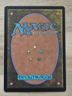 Sliver Overlord (Showcase) Special Guests Regular - Image 2