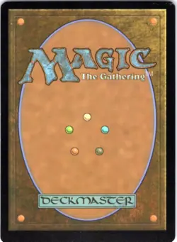 Sengir, the Dark Baron (Foil Etched) - Commander Legends - 568 NM - Image 2
