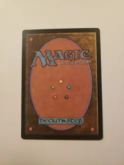 Tomb Tyrant Commander: Innistrad: Midnight Hunt Regular | Near Mint NM - Image 2