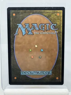 Biotech Specialist - MTG: Edge of Eternities #214 - Image 2