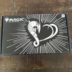 MTG Festival in a Box: Atlanta 2025 - Sealed - In Hand & Fast Shipping - Image 1