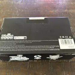MTG Festival in a Box: Atlanta 2025 - Sealed - In Hand & Fast Shipping - Image 3