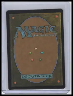 Tezzeret, Cruel Captain [Foil] #2 Magic Edge of Eternities - Image 2