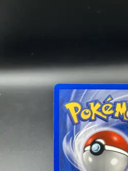 2004 Pokemon Team Rocket Returns Rocket's Scizor #101 Holo LP+/NM- - Image 5