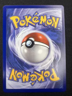 Clawitzer 141/132 Pokemon Mega Evolution Illustration Rare Near Mint NM - Image 2