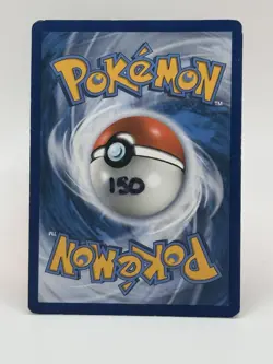 Armored Mewtwo SM228 SM Black Star Promos Pokemon Promos HP-DMG FAST SHIPPING - Image 2