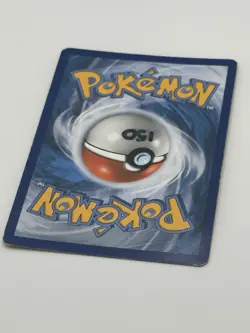 Armored Mewtwo SM228 SM Black Star Promos Pokemon Promos HP-DMG FAST SHIPPING - Image 4