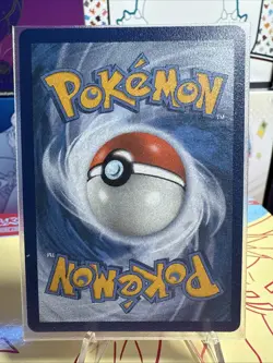 21.Kindler (Secret) 179/172 Swsh09: Brilliant Stars Holo Pokemon - Image 2