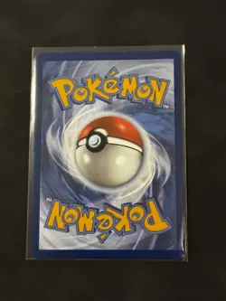 Pokemon Prismatic Evolutions Gold Pikachu ex 179/131 Secret Rare GOLD NM - Image 2