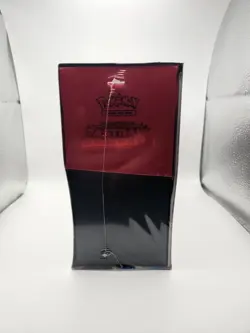 Astral Radiance Pokemon Center Elite Trainer Box - Exclusive PC ETB SEALED! - Image 4