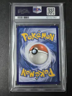 2019 Pokemon Raichu & Alolan Raichu GX Sun & Moon Unified Minds 54/236 PSA 9 MT - Image 2