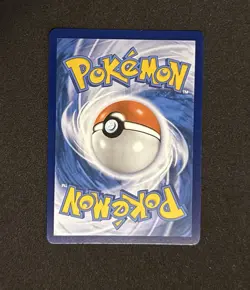 Victini Black Star Promo SVP208 NM Black Bolt White Flare Pokemon Normal Size - Image 2