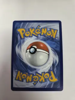 Pokemon Mega Evolutions Mega Lucario Ex SIR 179/132 NM/M Pack Fresh - Image 2