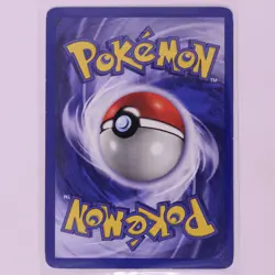 Pokemon TCG Psyduck Team Rocket 65 Regular Unlimited Common - Image 2