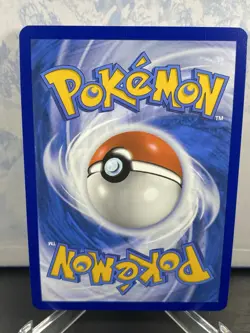 Koraidon - 119/162 - Gamestop Promo NM, English Pokemon Temporal Forces - Image 2