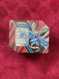 Pokemon TCG Brilliant Stars ETB (Elite Trainer Box) Collectors Bundle - NEW SEAL - Image 4