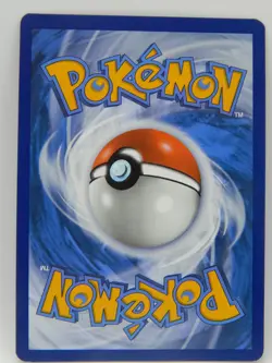 Pokemon TCG 2025 Pokemon Day Promo 040/131 Holo Rare - SYLVEON - Image 2