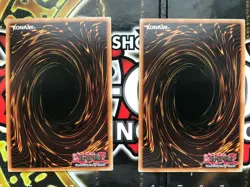 YUGIOH! 2-MIST BIRD CLAUSOLAS-SUPER RARE-JOTL-EN043 - Image 2