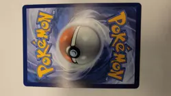 Cynthia's Garchomp EX 241/182 Destined Rivals Secret Rare Card - Image 2