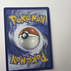 Pokemon Card Celebrations Set Mew 011/025 Holo Rare 25th Anniversary - Image 3
