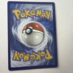 Pokemon Card Celebrations Set Mew 011/025 Holo Rare 25th Anniversary - Image 4