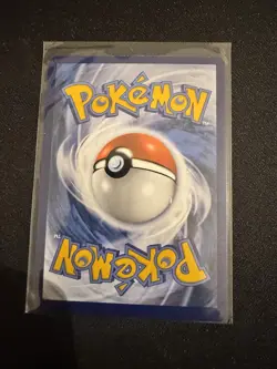 Pokemon TCG Obsidian Flames Lechonk Card 182/197 Near Mint Condition - Image 2