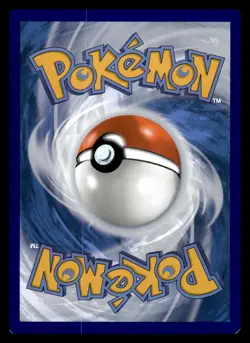 Fletchinder Uncommon 139/203 SWSH07: Evolving Skies Pokemon Card - Image 2