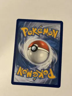2019 Pokemon TCG Jesse And James Full Art Trainer Card 68/68 Hidden Fates NM - Image 1