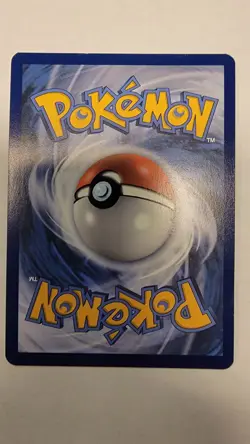 Pokemon Charizard v SWSH260 Alternate Art Full Art Holo Promo Card - Image 2