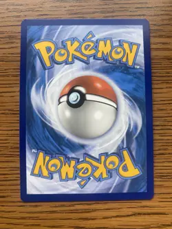 Excadrill 174/162 Illustration Rare Temporal Forces Pokemon Card NM Condition - Image 2