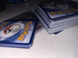 Pokemon TCG Bulk Random Card Pack 50 Count - Image 3