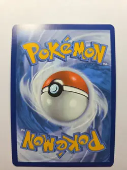 Ditto 132/165 Holo Rare Scarlet & Violet 151 Pokemon Card Near Mint Nm - Image 2