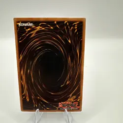 Yu-Gi-Oh! Lord of D. SKE-016 1st Edition Near Mint Yugioh TCG Card NM - Image 2